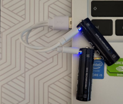  usb ноутбук